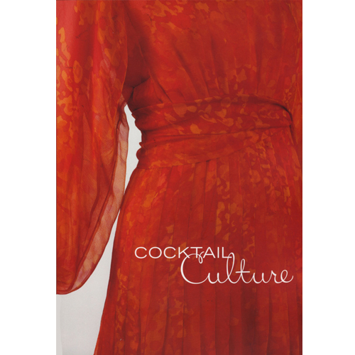 cocktail culture book.jpg